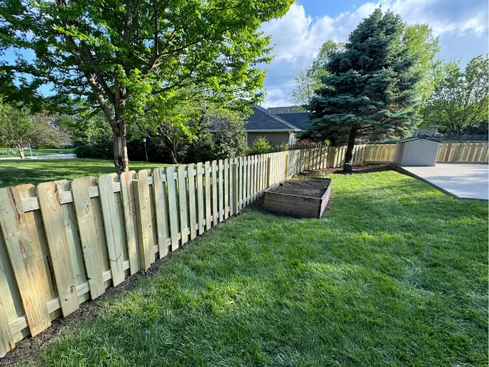 Priority Solutions Painting & Remodeling Picture 10