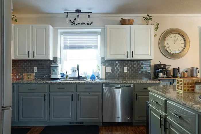 Priority Solutions Painting & Remodeling Picture 6