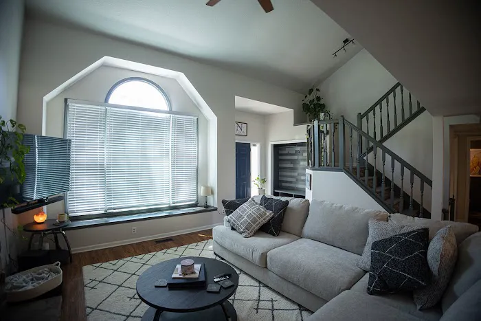 Priority Solutions Painting & Remodeling Picture 7