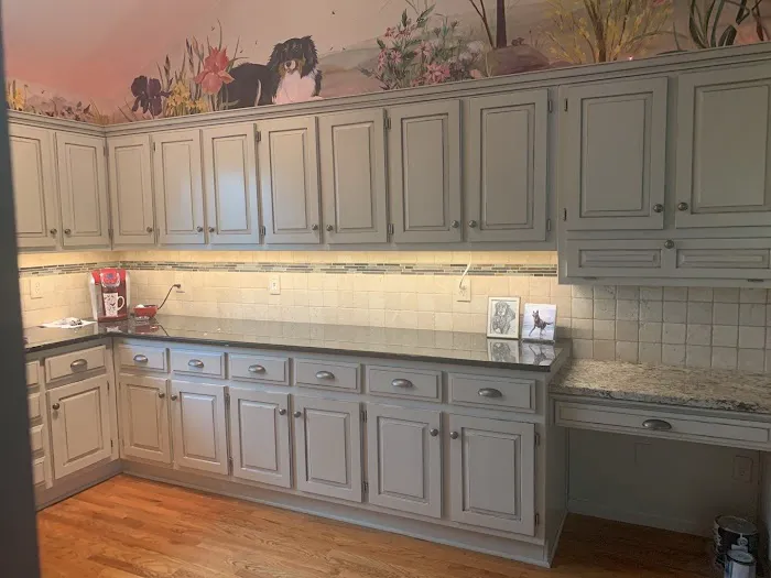 Absolute Painting, LLC Picture 5