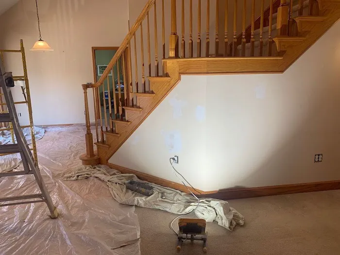 Absolute Painting, LLC Picture 1