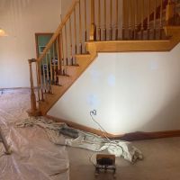 Absolute Painting, LLC ico