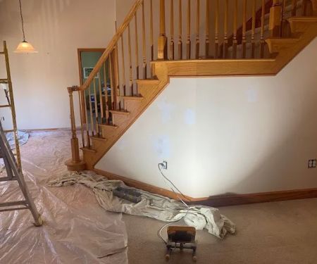 Absolute Painting, LLC