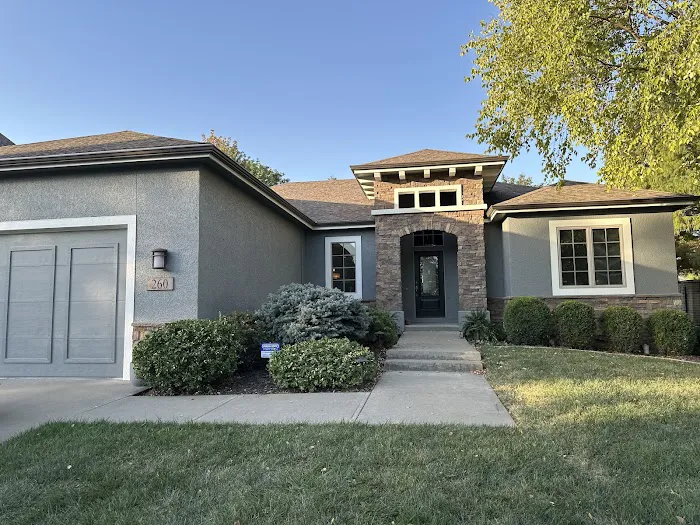 Absolute Painting, LLC Picture 10