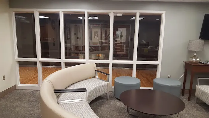 Absolute Painting, LLC Picture 7