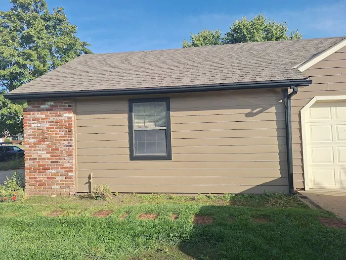 Absolute Painting, LLC Picture 2