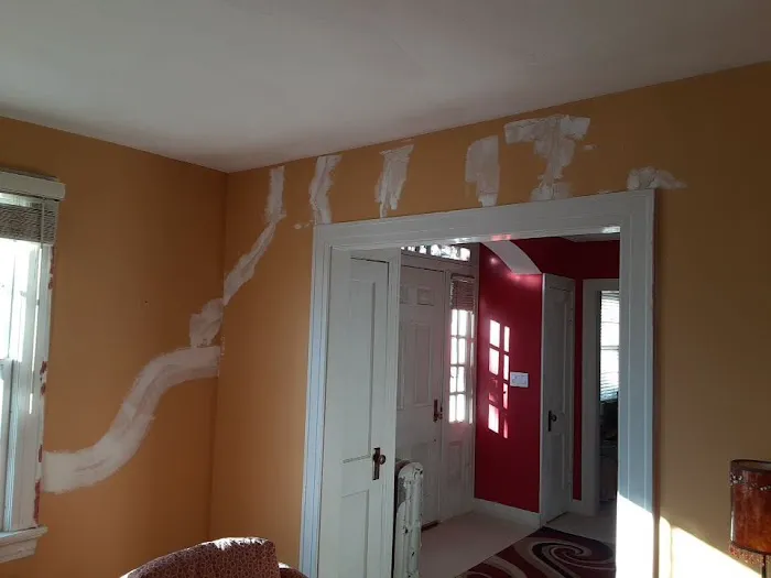 Absolute Painting, LLC Picture 8