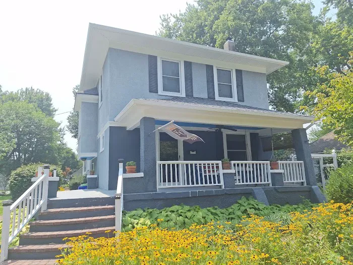 Absolute Painting, LLC Picture 6