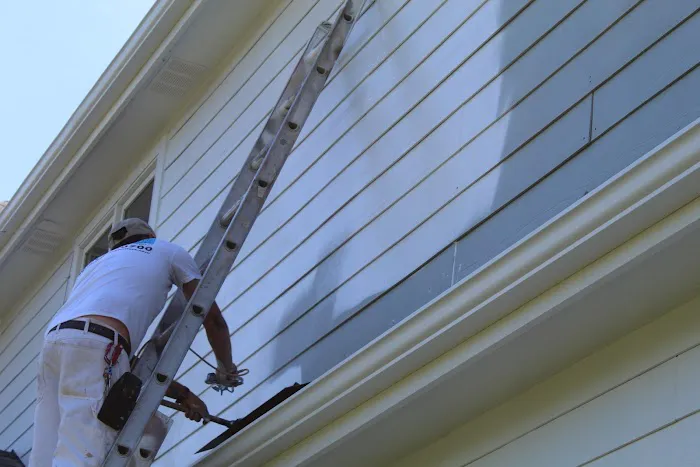 Absolute Painting, LLC Picture 4