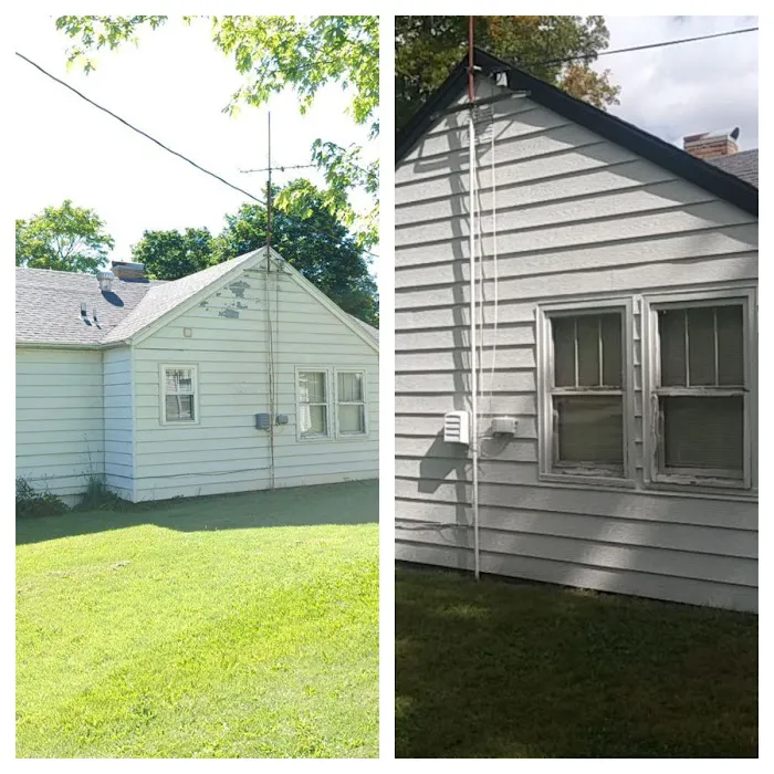 Absolute Painting, LLC Picture 3