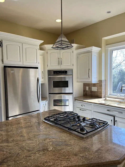 Absolute Painting, LLC Picture 9