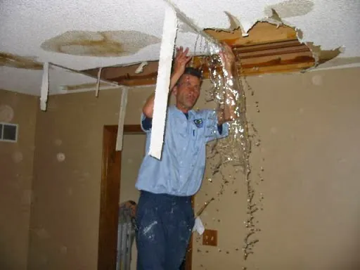 Chavez Cleaning & Restoration Picture 4