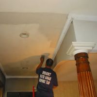 Chavez Cleaning & Restoration ico