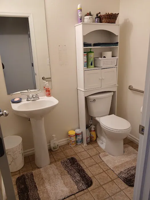 Roto-Rooter Plumbing & Water Cleanup Picture 4