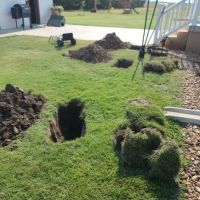 Lamunyon Dry Out & Foundation Repair ico