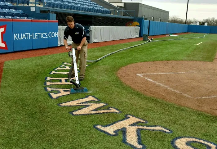 Chavez & Cleaning Picture 10