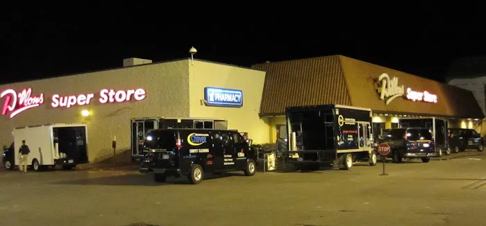 Chavez & Cleaning Picture 1