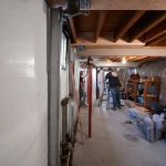 Foundation Recovery Systems