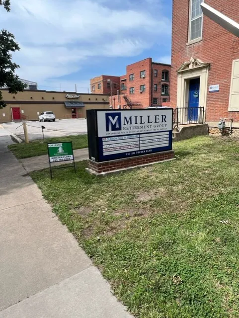 Foundation Recovery Systems Picture 4