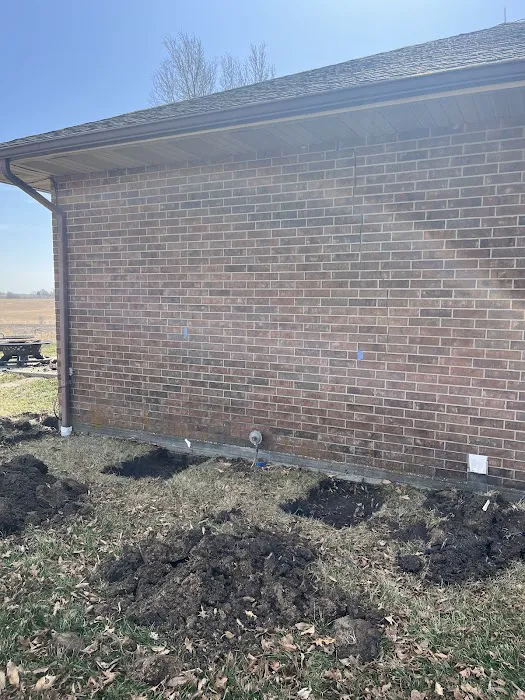 KC Pier Foundation and Waterproofing Picture 4