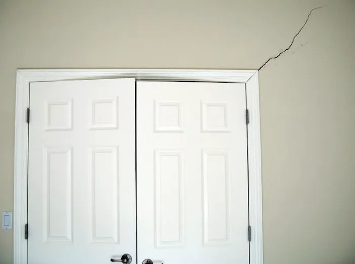 KC Pier Foundation and Waterproofing Picture 8