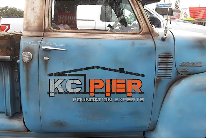 KC Pier Foundation and Waterproofing Picture 9