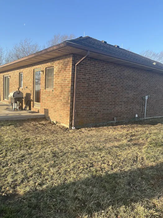 KC Pier Foundation and Waterproofing Picture 2