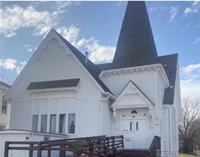 KC Pier Foundation and Waterproofing Picture 1