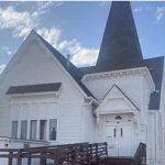 KC Pier Foundation and Waterproofing