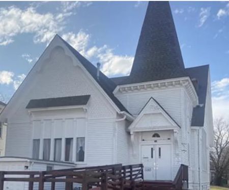 KC Pier Foundation and Waterproofing