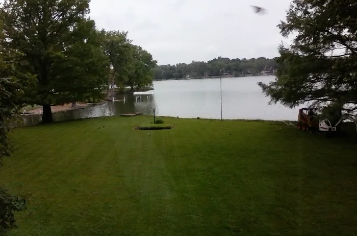 Advanced Services Inc Picture 3