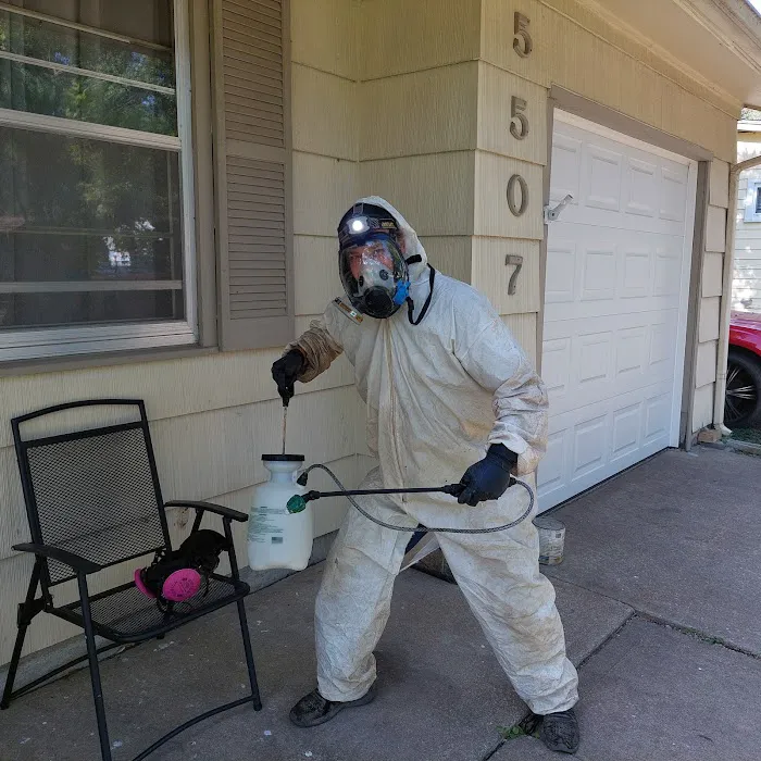 Advanced Services Inc Picture 4