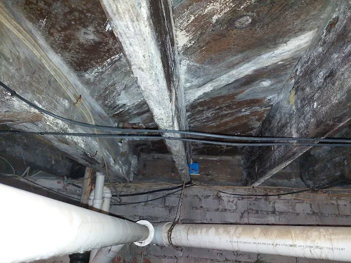 Advanced Services Inc Picture 9