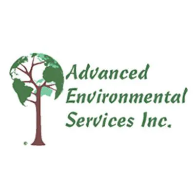 Advanced Services Inc Picture 10