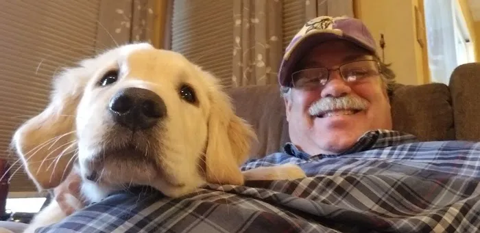 Advanced Services Inc Picture 5