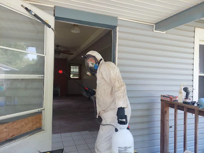 Advanced Services Inc Picture 2