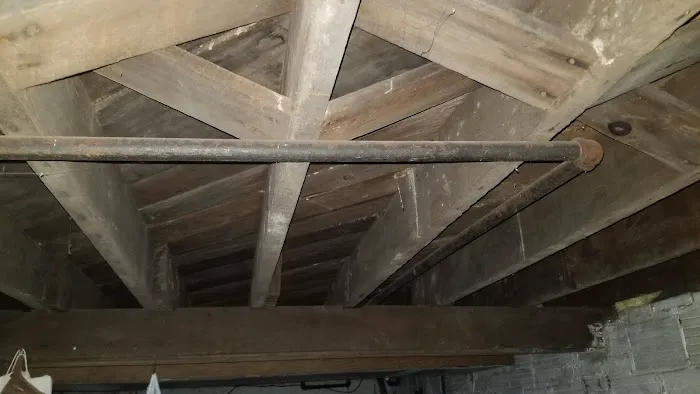 Advanced Services Inc Picture 1