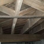 Advanced Services Inc