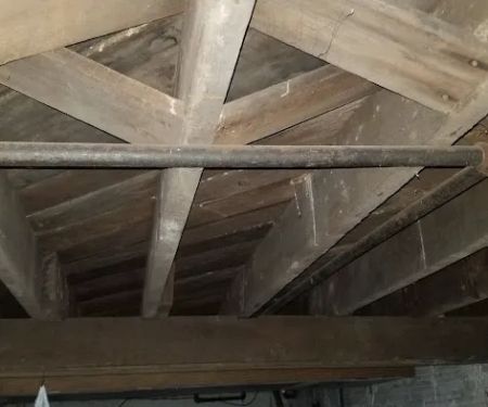 Advanced Services Inc