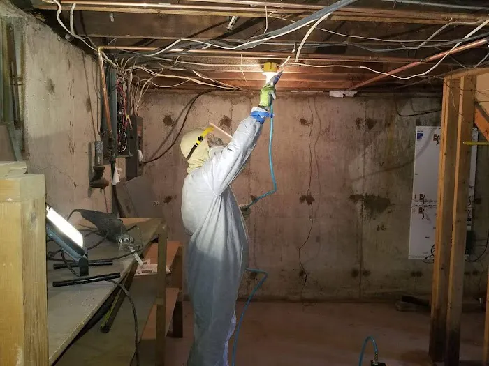 Advanced Services Inc Picture 8