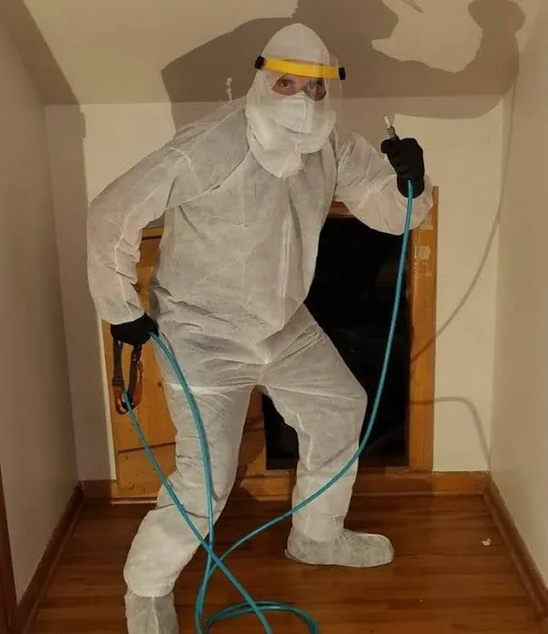 Advanced Services Inc Picture 6