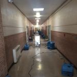 Murphree Restoration & Cleaning