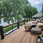 Binkley's Painting & Home Repairs