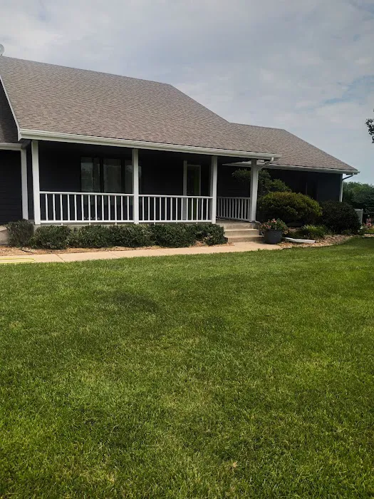 Binkley's Painting & Home Repairs Picture 7