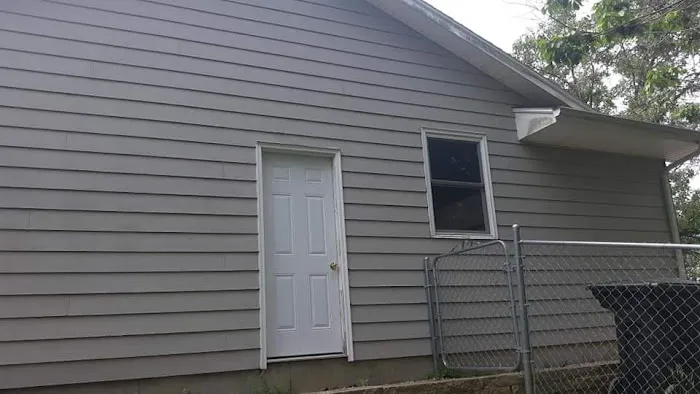 Jayco Pro Painting Picture 1