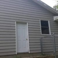 Jayco Pro Painting ico