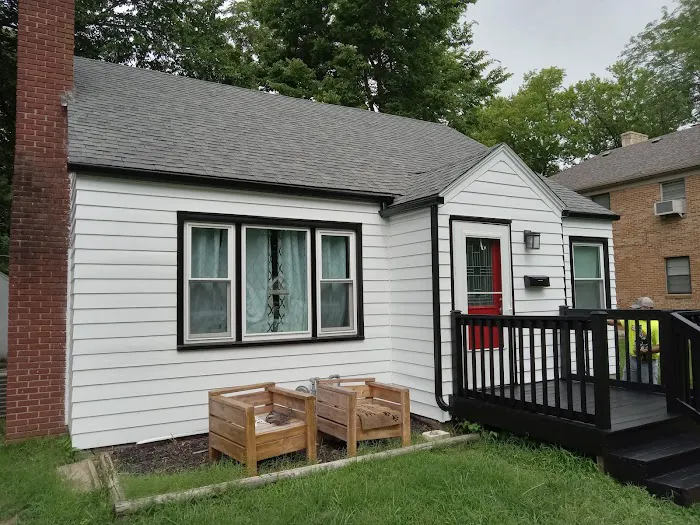 Jayco Pro Painting Picture 7