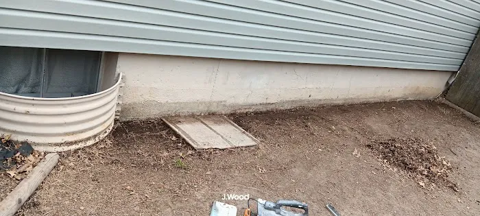 Jayco Pro Painting Picture 3