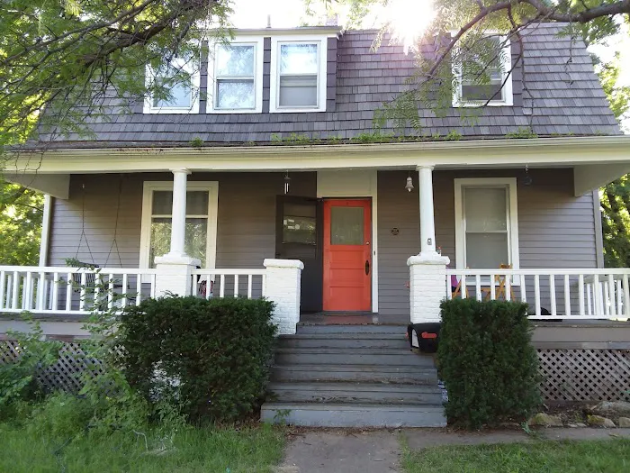 Jayco Pro Painting Picture 10