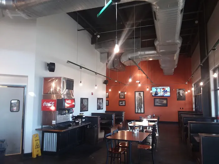 Jayco Pro Painting Picture 5